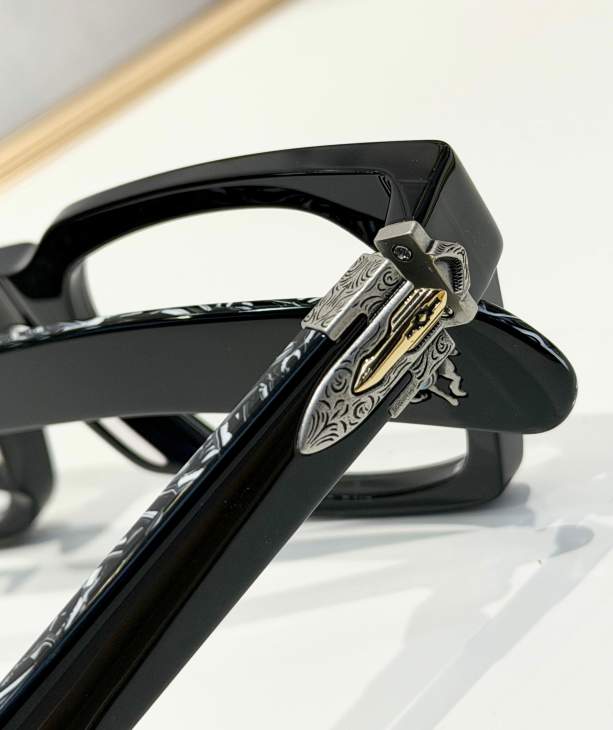 Picture of Jacques Marie Mage Sunglasses _SKUfw76009839fw